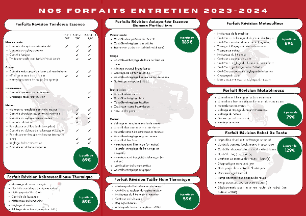 Liste des forfaits.png