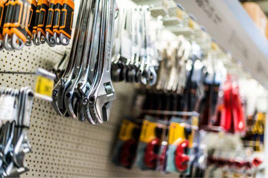 outillage-gamme-produits-lefebvre-motoculture-tournai