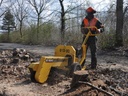 B13-90 DESOUCHEUSE JO BEAU B13-90