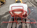 Pulvérisateur MM S70L-QUAD  70l 12v pour Quad