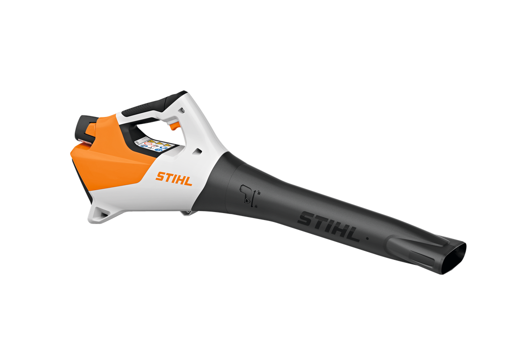 BGA 30.0 Souffleur Stihl sans batterie, ni chargeur