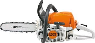 MS 231 C-BE,R40cm,63PM3 ,Tronçonneuse Stihl 