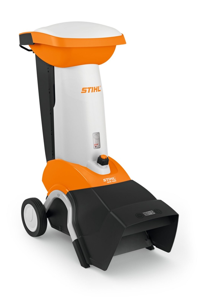 GHE 450.0,ATO 400.0