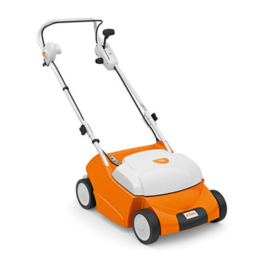 RLE 540.0 Scarificateur électrique Stihl 1600w
