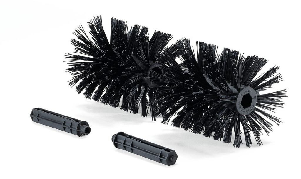 KB-MM Balai brosse