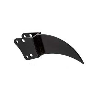 DENT RIPPER MP72 D25MM