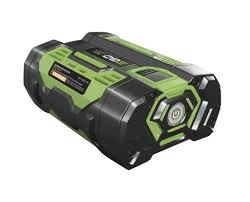 BA2800T-Batterie EGO 56V 5.0AH/280WH/2.2KGS