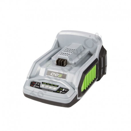 CHARGEUR EGO RAPIDE 56V CH5500E