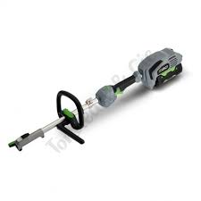 PH1400E-MOTEUR EGO 2000W