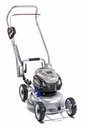 BM37-82V TONDEUSE 37cm 82V-poussée.Chargeur 4A.Batterie 2.5Ah GRIN