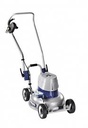 EM37-TONDEUSE 37cm GRIN 220V 1.600w