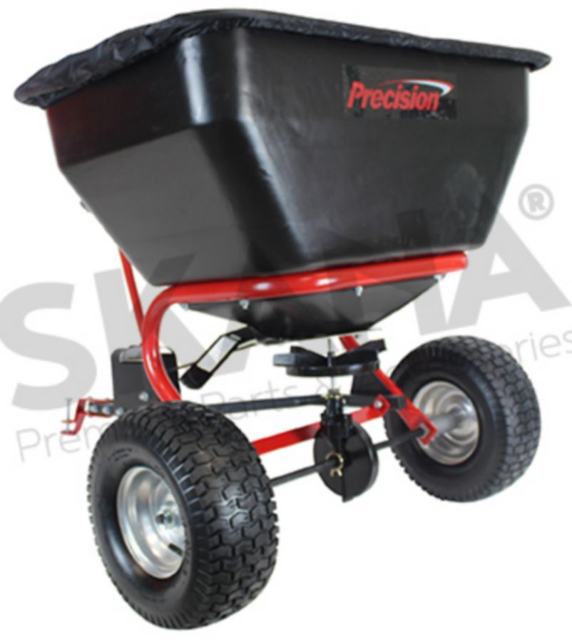 XBITBS7000 ANDEUR ROTATIF TRAINE 90KGS