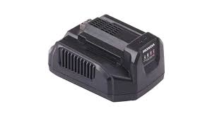 HBC210W - CHARGEUR HONDA 210W 