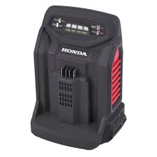 HBC550W CHARGEUR HONDA 550W 