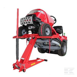 CRIC CLIPLIFT PRO HYDRAULIC 800KGS