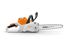 MSA 200.0 C-B Tronçonneuse sur batterie