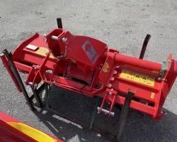 Fraise rotative Eagle DelMorino 105cm pour tracteurs de 20-50cv