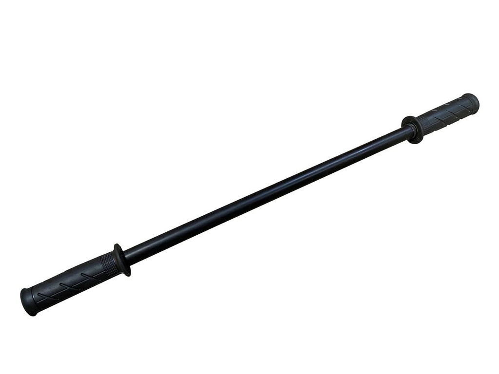 OPT30032 BARRE DE LEVAGE (option) JO BEAU