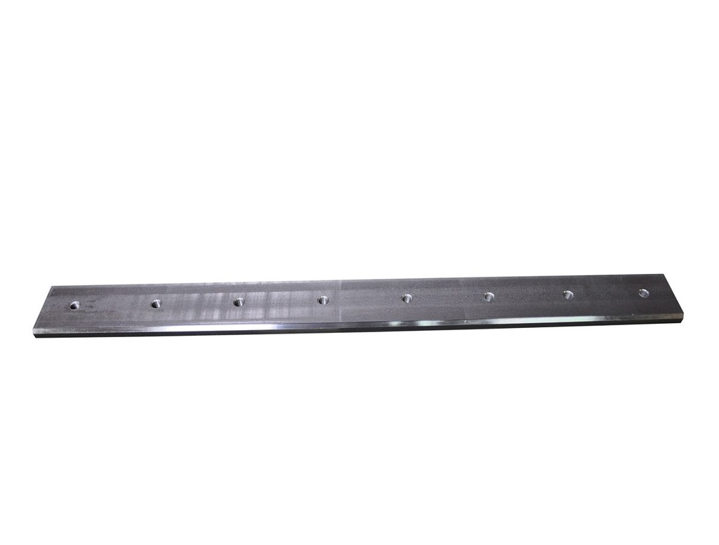 M50018 CONTRE - COUTEAU JO BEAU