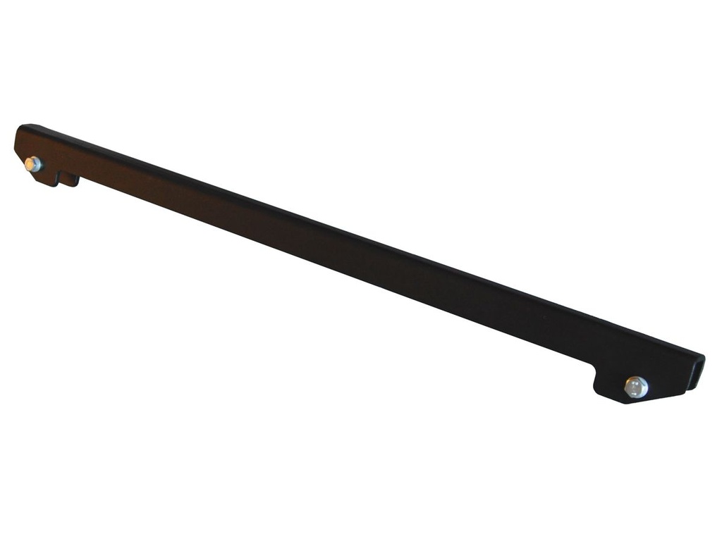 OPTV460 TIGE DE FIXATION V460 (option) JO BEAU