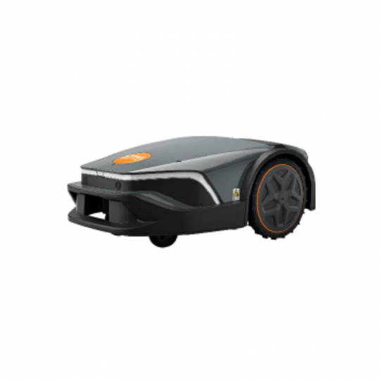 iMOW 7.0 PRO (EU1) Robot de tonte