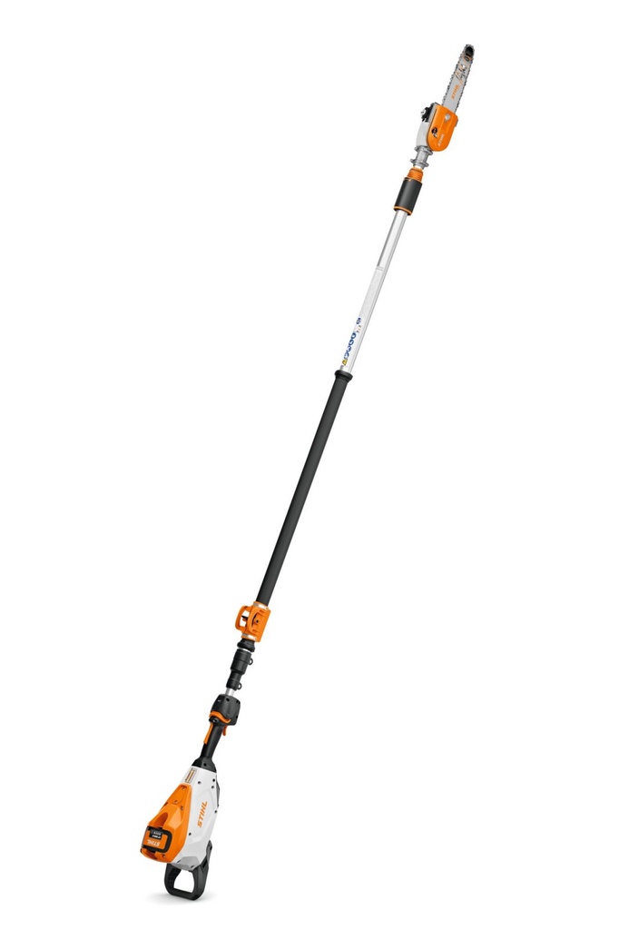 HTA 150.0 Perche-Elagueuse sur batter,30cm/12",71PM3