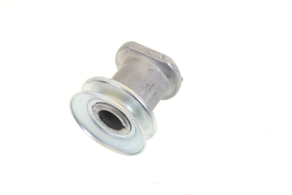 1111-9074-01 SUPPORT DE LAME, (Obsolete Pour tondeuses : Turbo 45, colector 45, Euro 45, Combi 45)