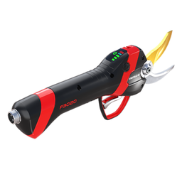 [F3020MW] SECATEUR ELECTROCOUP INFACO MEDIUM NEW