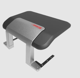 [59005667] Kress garage KA0110 776x688x382mm