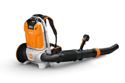 [BA03-011-5910] BGA 300 Souffleur Stihl sur batterie , sans batterie, ni chargeur