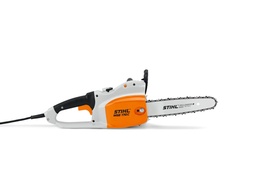 [1209-200-0154] MSE 170 C-Q Tronçonneuse électrique,30cm/12",61PMM3