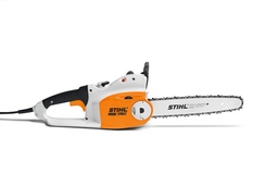 [1209-200-0163] MSE 170 C-B Tronçonneuse électrique,35cm/14",61PMM3