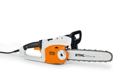 [1209-200-0165] MSE 190 C-BQ Tronçonneuse électrique,30cm/12",63PM3