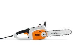 [1209-200-0179] MSE 210 C-B Tronçonneuse électrique,40cm/16",63PM3