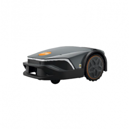 [IA01-011-1480] iMOW 7.0 PRO (EU1) Robot de tonte