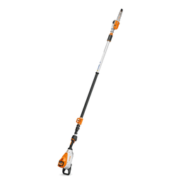 [LA01-200-0033] HTA 160.0 Perche-Elagueuse sur batter,30cm/12",71PM3