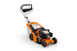 [WB40-011-3410] RM 443.3 T (EU1) Tondeuse