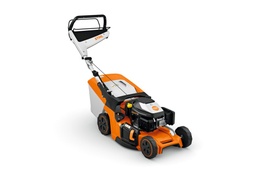 [WB41-011-3400] RM 448.3 T (EU1) Tondeuse