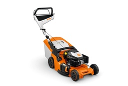 [WB42-011-3400] RM 453.3 T (EU1) Tondeuse