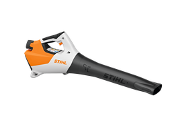 [BA08-011-5910] BGA 30.0 SET Compresseur Stihl avec 2 batteries AS2 & chargeur AL101