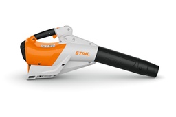 [BA06-011-5900] BGA 250 Souffleur Stihl