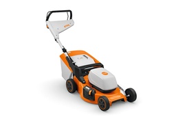 [WA22-011-1410] RMA 253.3 T (EU1) Tondeuse à batterie