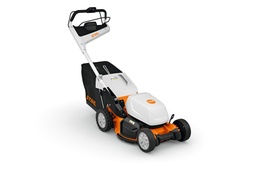 [WA70-011-1400] RMA 750.0 V Tondeuse à gazon à batterie