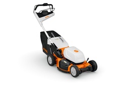 [WA71-011-1400] RMA 756.0 V Tondeuse à gazon à batterie