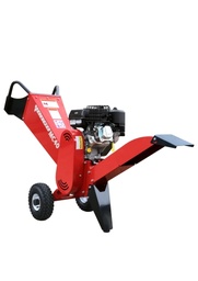 [JONR5] JONR5 - BROYEUR 50mm JONGO 6.5cv-coupe  jusque 50mm