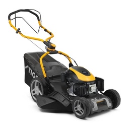 [2L0536848/ST2] Tondeuse Stiga Combi 753S GCVx170