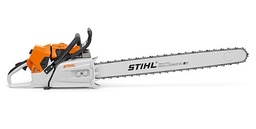 [1124-200-0200] MS 881 Tronçonneuse,90cm/36",46RS
