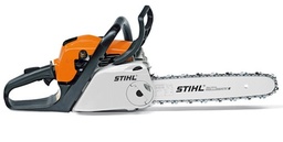 [1139-200-0253] MS 211 C-BE,R30cm,63PM3 ,Tronçonneuse Stihl 