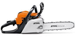 [1139-200-0254] MS 211,R30cm,63PM3 ,Tronçonneuse Stihl 