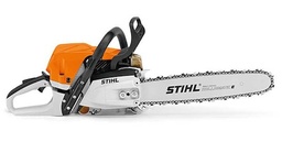 [1140-200-0547] MS 362 C-M VW,R45cm,36RS